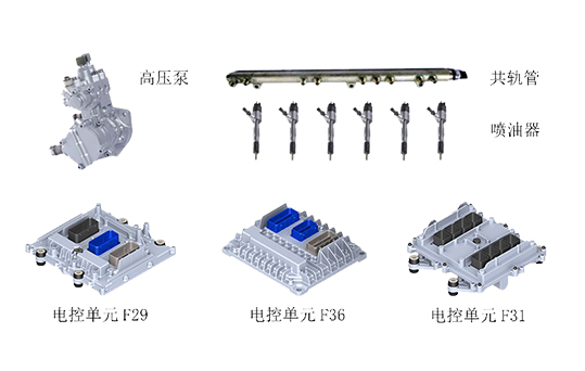 乐玩游戏网页版:山东：地质科技激活绿色展开新动能